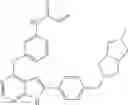 Fig. 84 - Pyrrolo-aromatic heterocyclic compound, preparation method therefor, and medical use thereof