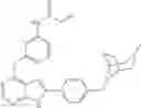 Fig. 85 - Pyrrolo-aromatic heterocyclic compound, preparation method therefor, and medical use thereof