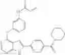 Fig. 87 - Pyrrolo-aromatic heterocyclic compound, preparation method therefor, and medical use thereof