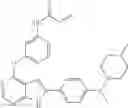Fig. 89 - Pyrrolo-aromatic heterocyclic compound, preparation method therefor, and medical use thereof