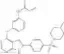 Fig. 90 - Pyrrolo-aromatic heterocyclic compound, preparation method therefor, and medical use thereof