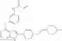 Fig. 91 - Pyrrolo-aromatic heterocyclic compound, preparation method therefor, and medical use thereof