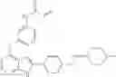 Fig. 92 - Pyrrolo-aromatic heterocyclic compound, preparation method therefor, and medical use thereof