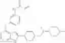 Fig. 93 - Pyrrolo-aromatic heterocyclic compound, preparation method therefor, and medical use thereof