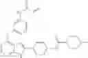 Fig. 94 - Pyrrolo-aromatic heterocyclic compound, preparation method therefor, and medical use thereof