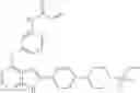 Fig. 95 - Pyrrolo-aromatic heterocyclic compound, preparation method therefor, and medical use thereof