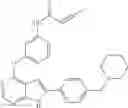Fig. 98 - Pyrrolo-aromatic heterocyclic compound, preparation method therefor, and medical use thereof