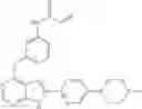 Fig. 99 - Pyrrolo-aromatic heterocyclic compound, preparation method therefor, and medical use thereof