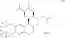 Fig. 12 - Crystalline forms of valbenazine salts