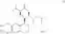 Fig. 13 - Crystalline forms of valbenazine salts