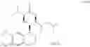 Fig. 14 - Crystalline forms of valbenazine salts
