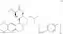 Fig. 15 - Crystalline forms of valbenazine salts