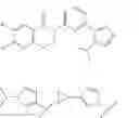 Fig. 02 - Isoquinolin and naphthydrin compounds