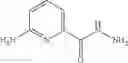 Fig. 09 - Isoquinolin and naphthydrin compounds