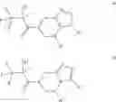 Fig. 03 - Bicyclic heterocyclic derivatives