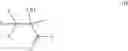 Fig. 05 - Bicyclic heterocyclic derivatives