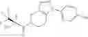 Fig. 07 - Bicyclic heterocyclic derivatives