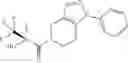 Fig. 08 - Bicyclic heterocyclic derivatives