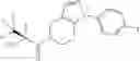 Fig. 09 - Bicyclic heterocyclic derivatives