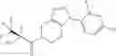 Fig. 10 - Bicyclic heterocyclic derivatives