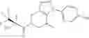 Fig. 13 - Bicyclic heterocyclic derivatives