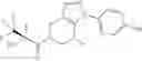 Fig. 14 - Bicyclic heterocyclic derivatives