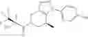 Fig. 15 - Bicyclic heterocyclic derivatives
