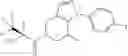 Fig. 16 - Bicyclic heterocyclic derivatives