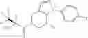 Fig. 17 - Bicyclic heterocyclic derivatives