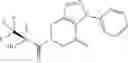 Fig. 19 - Bicyclic heterocyclic derivatives