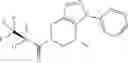 Fig. 20 - Bicyclic heterocyclic derivatives