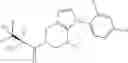 Fig. 22 - Bicyclic heterocyclic derivatives
