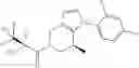 Fig. 23 - Bicyclic heterocyclic derivatives