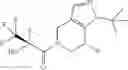 Fig. 24 - Bicyclic heterocyclic derivatives
