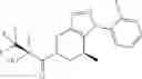 Fig. 27 - Bicyclic heterocyclic derivatives
