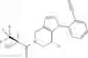 Fig. 28 - Bicyclic heterocyclic derivatives