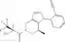 Fig. 29 - Bicyclic heterocyclic derivatives