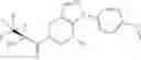 Fig. 32 - Bicyclic heterocyclic derivatives