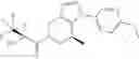 Fig. 33 - Bicyclic heterocyclic derivatives
