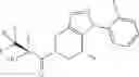Fig. 34 - Bicyclic heterocyclic derivatives