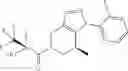 Fig. 35 - Bicyclic heterocyclic derivatives