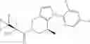 Fig. 37 - Bicyclic heterocyclic derivatives