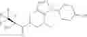 Fig. 40 - Bicyclic heterocyclic derivatives