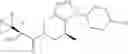 Fig. 41 - Bicyclic heterocyclic derivatives