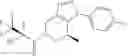 Fig. 43 - Bicyclic heterocyclic derivatives