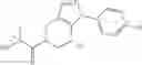 Fig. 44 - Bicyclic heterocyclic derivatives