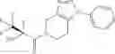 Fig. 46 - Bicyclic heterocyclic derivatives