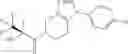 Fig. 47 - Bicyclic heterocyclic derivatives