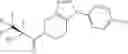 Fig. 48 - Bicyclic heterocyclic derivatives