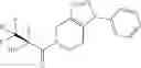 Fig. 50 - Bicyclic heterocyclic derivatives